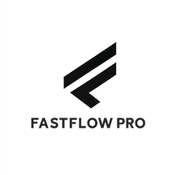 FastFlow